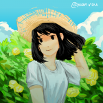 ruyi's Avatar