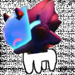 Phamfy89's Avatar