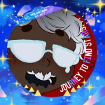 yukicole02's Avatar