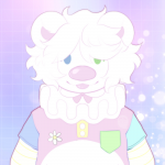 cozysheep's Avatar