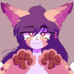 clarisse_owo's Avatar