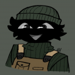 CaeBabyBear's Avatar