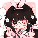 Kiyuxo's Avatar