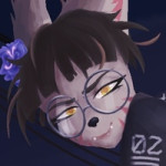 xiileaf's Avatar